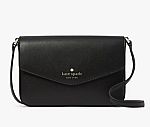 Kate Spade Sadie Envelope Crossbody (9 colors) $59