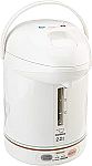Zojirushi CW-PZC22FC Micom Super Boiler 2.2L $81 + $10 Kohl's cash