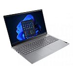 Lenovo ThinkBook 15 Gen 4 15.6" FHD Laptop (i7-1255U, 8GB, 512GB) $487.99