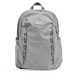 Vera Bradley Lighten Up Sporty Backpack $24