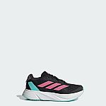 Adidas Kids' Duramo Sl Shoes Kids $18 and more