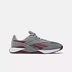 Reebok Men's Nano X2 Training Shoes (Various Colors) $50.95