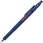 Rotring 600 Mechanical Pencil, HB 0.7 mm $18