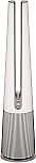 Home Depot Appliance Sale: LG AeroTower Air Purifying Fan $298 and more