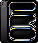 Apple 11" iPad Pro (M4 256GB, 2024) $799.91