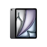 Apple 11" iPad Air (M2 128GB, 2024) $380.82