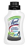 41-Oz Lysol Sport Laundry Sanitizer Additive $3.64