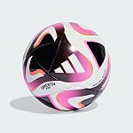adidas Kids CONEXT 24 MINI Soccer BALL $7.65 + Free Shipping