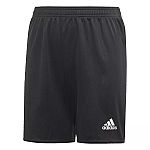 adidas kids Estro 19 Shorts (M) $3.25