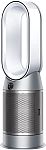 Dyson Hot+Cool Autoreact HP7A Air Purifier $325.99