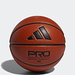 adidas MLS Pro Ball $56, Pro 3.0 Official Game Ball $21.60