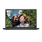 Dell Inspiron 15 3520 15.6" FHD Laptop (i7-1255U 512GB SSD 16GB) $449.99