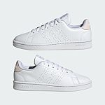 (Ending 5/22) Adidas eBay - Extra 40% Off + Extra 20% Off