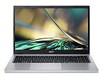 Certified Refurbished Acer Aspire 3: 15.6" FHD IPS Touch, Ryzen 5 7520U, 16GB DDR5, 512GB SSD $264