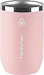 12 oz ThermoFlask 2-in-1 Cooler Cup $10.64