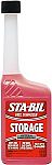 10 fl oz STA-BIL Storage Fuel Stabilizer $3.88