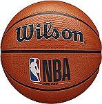 WILSON DRV Pro (29.5" Size 7) $16.99