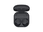 Samsung Galaxy Buds 2 Pro True Wireless Bluetooth Earbuds (3 Colors) $119.99