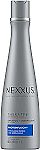 13.5-Oz Nexxus Therappe Shampoo Ultimate Moisture $7.27