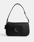 Coach Nolita 19  Wristlets (4 colors) $65.50 & more