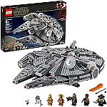 Target Lego Toy Sale