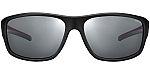 Polaroid Polarized Sunglasses (Various Styles) $19 + Free Shipping