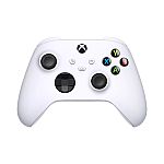 Microsoft Xbox Wireless Controller from $30 (New TikTok App accounts)