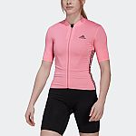 Shop Premium Outlets - extra 45% off adidas