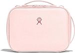 Hydro Flask 5 L Carry Out Lunch Box (3 Colors) $20.96