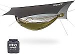 ENO JungleLink Hammock System $86