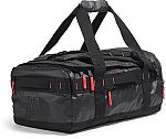 The North Face Base Camp Voyager Duffle Bag $67.50