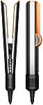Dyson Airstrait Straightener + $10 Amazon Credit $325