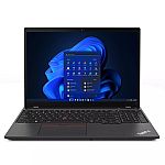 Lenovo ThinkPad T16 16" WUXGA Laptop (Ryzen 5 PRO 6650U, 16GB 512GB Radeon 660M) $723.53