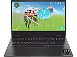HP Essential 15.6" HD Laptop (i7-1355U 8GB 128GB) $360 and more
