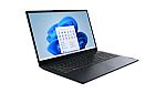 Lenovo IdeaPad 1 15.6" FHD Laptop (i5-1235U, 8GB, 256GB) $308.99