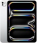 Apple 11" iPad Pro (M4 512GB, 2024) $949