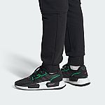 adidas men NMD_G1 Shoes $36