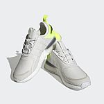 adidas men NMD_V3 Shoes $46.08