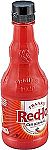 12 Oz Frank's RedHot Original Hot Sauce $2.67
