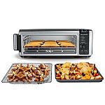 Ninja Foodi 8-in-1 Digital Air Fry Oven $117 + $20 Kohl's cash