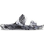 Crocs Sandals Shower shoes $15.99