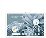 Google Pixel Android Tablet (11" 8GB 128GB) $249