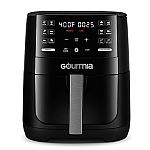 Gourmia 6-qt. Air Fryer $34.84 + $5 Kohl's cash