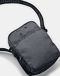 Under Armour UA Loudon Crossbody $12.58 and more