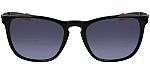 Spyder Men's Polarized & Non-Polarized Sunglasses (Various Styles) $25 + Free Shipping