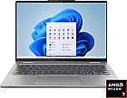 Lenovo Yoga 7 14" 2K Touch Laptop (Ryzen 7 8840HS 16GB 1TB) $599.99