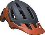 Bell Soquel Helmet for Bike and Scooter - Youth $17.09