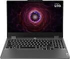 Lenovo LOQ 15.6" FHD Gaming Laptop (Ryzen 7 7435HS 16GB 512GB RTX 4060) $699.99