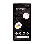 Google Pixel 7a 128GB AT&T $140