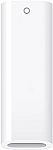 Apple USB-C to Pencil (1st Generation) Adapter $6.49